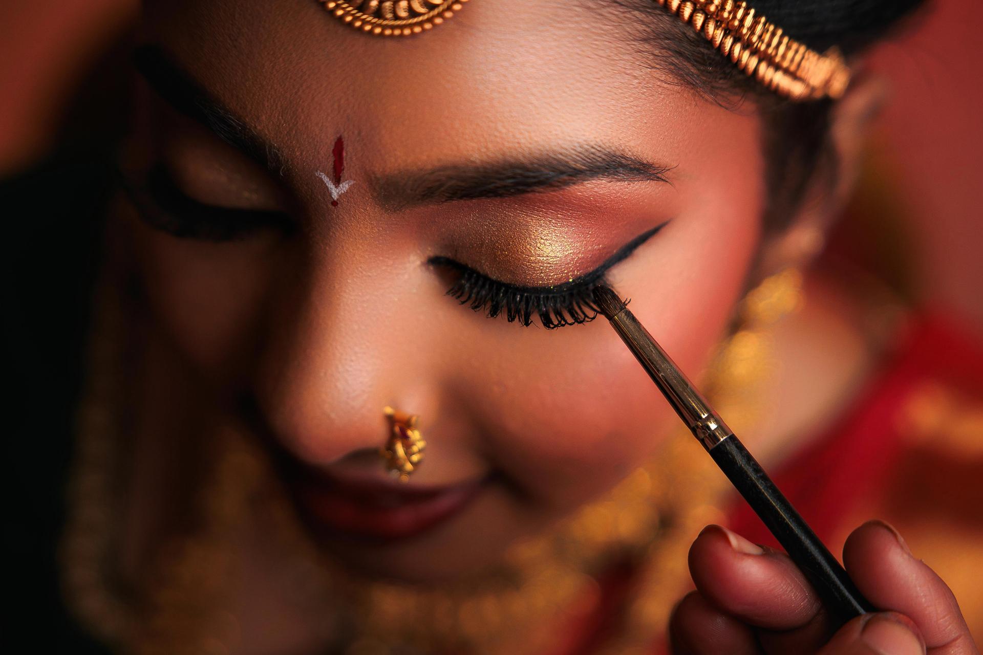 10 Best Wedding Photography Tips for Bangalore Couples
